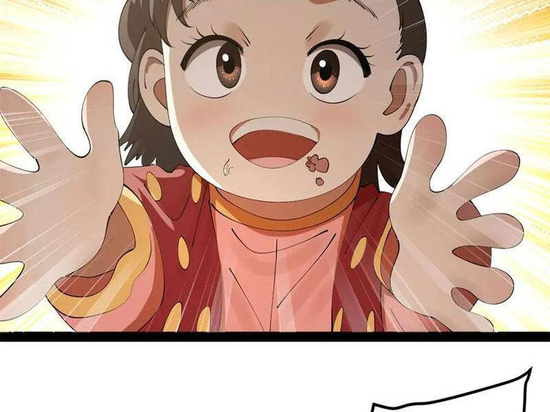 Chàng Rể Mạnh Nhất Lịch Sử - Chapter 205 - Page 16