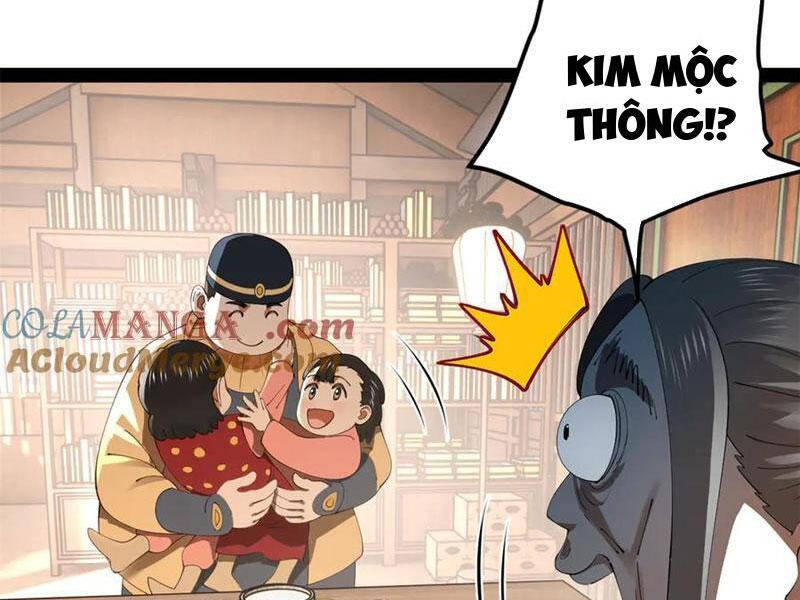 Chàng Rể Mạnh Nhất Lịch Sử - Chapter 205 - Page 17