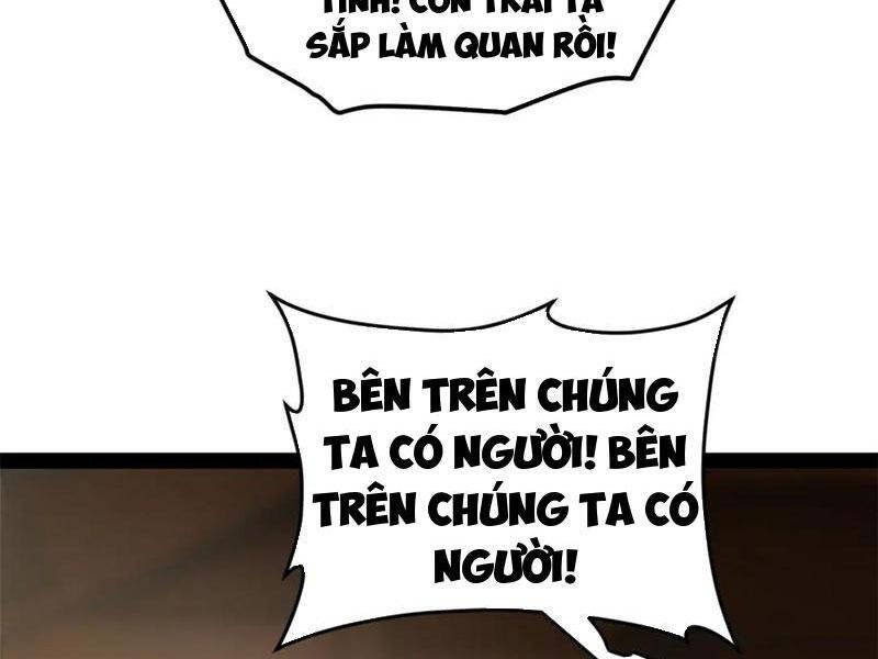 Chàng Rể Mạnh Nhất Lịch Sử - Chapter 205 - Page 26