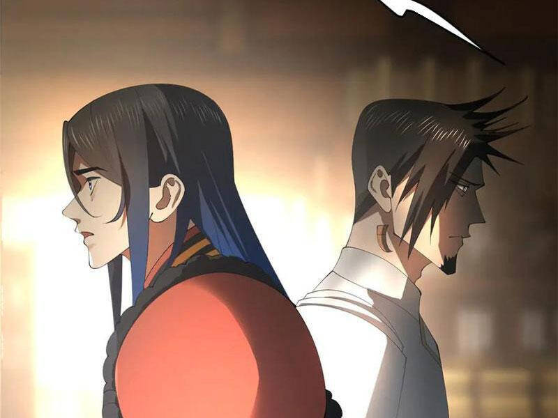 Chàng Rể Mạnh Nhất Lịch Sử - Chapter 205 - Page 27