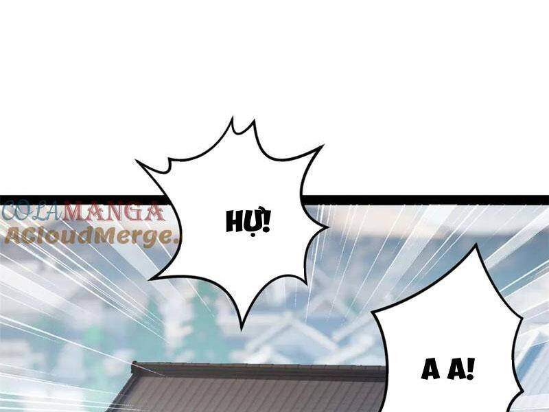 Chàng Rể Mạnh Nhất Lịch Sử - Chapter 205 - Page 29