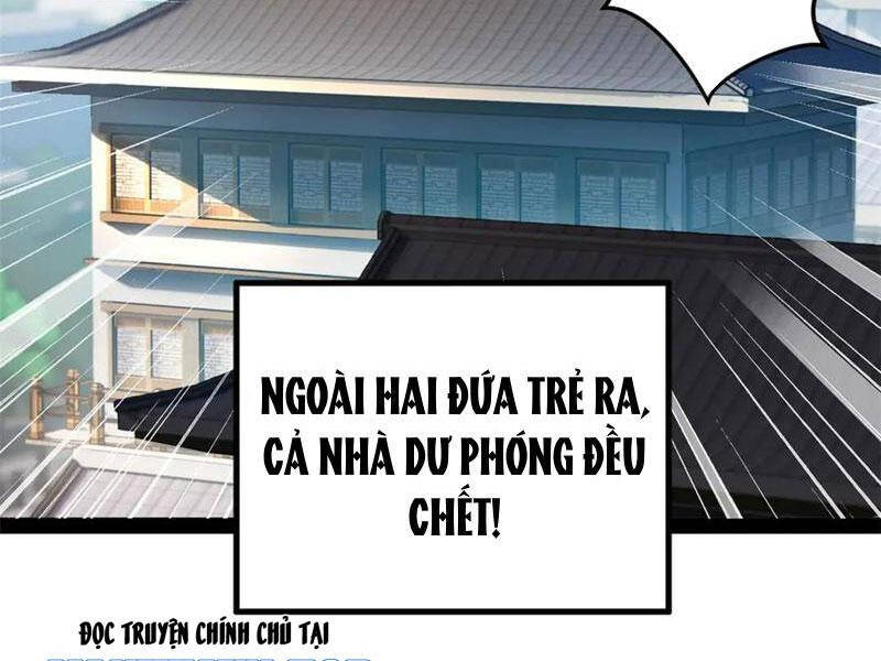 Chàng Rể Mạnh Nhất Lịch Sử - Chapter 205 - Page 30