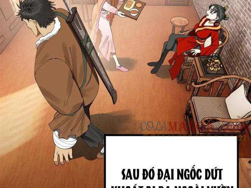 Chàng Rể Mạnh Nhất Lịch Sử - Chapter 205 - Page 33