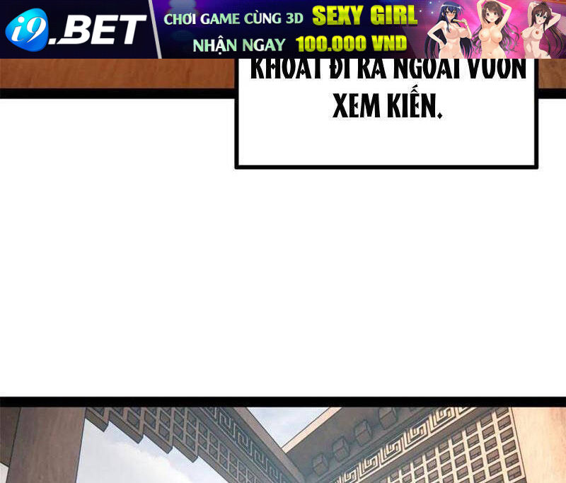 Chàng Rể Mạnh Nhất Lịch Sử - Chapter 205 - Page 34