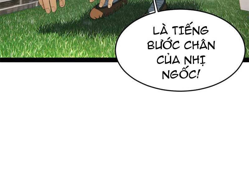 Chàng Rể Mạnh Nhất Lịch Sử - Chapter 205 - Page 36