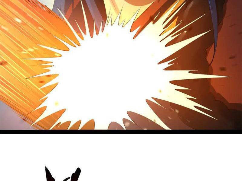 Chàng Rể Mạnh Nhất Lịch Sử - Chapter 205 - Page 4