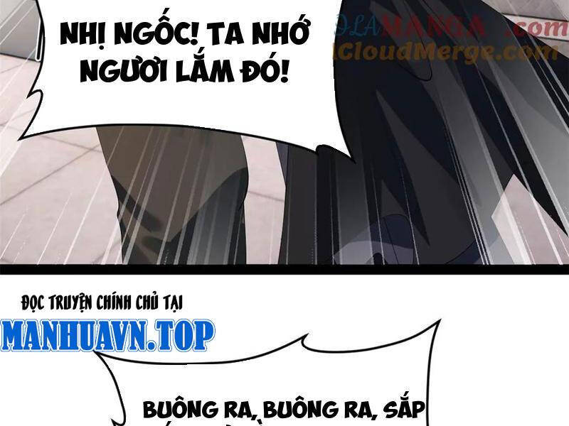 Chàng Rể Mạnh Nhất Lịch Sử - Chapter 205 - Page 42