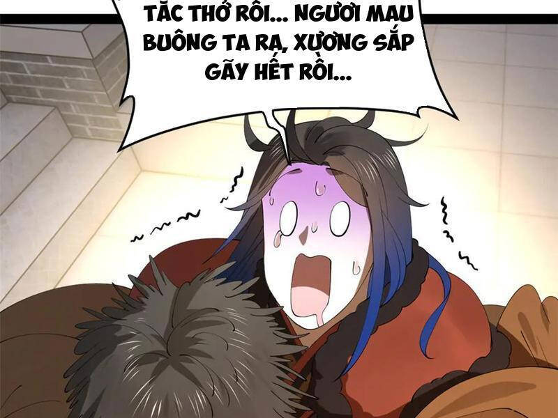 Chàng Rể Mạnh Nhất Lịch Sử - Chapter 205 - Page 43