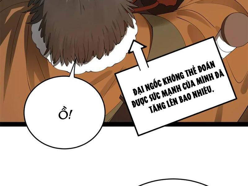 Chàng Rể Mạnh Nhất Lịch Sử - Chapter 205 - Page 44