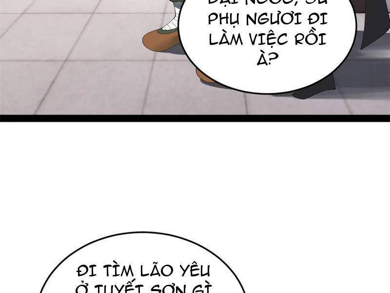 Chàng Rể Mạnh Nhất Lịch Sử - Chapter 205 - Page 47