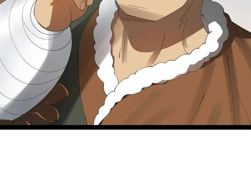 Chàng Rể Mạnh Nhất Lịch Sử - Chapter 205 - Page 49