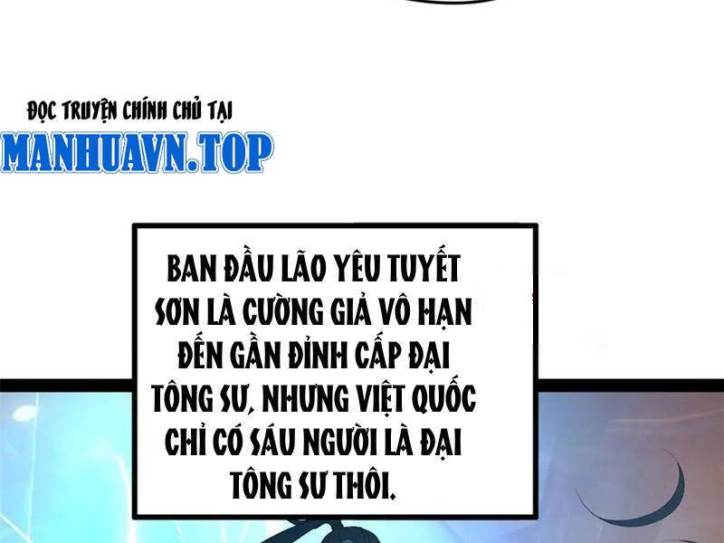 Chàng Rể Mạnh Nhất Lịch Sử - Chapter 205 - Page 54