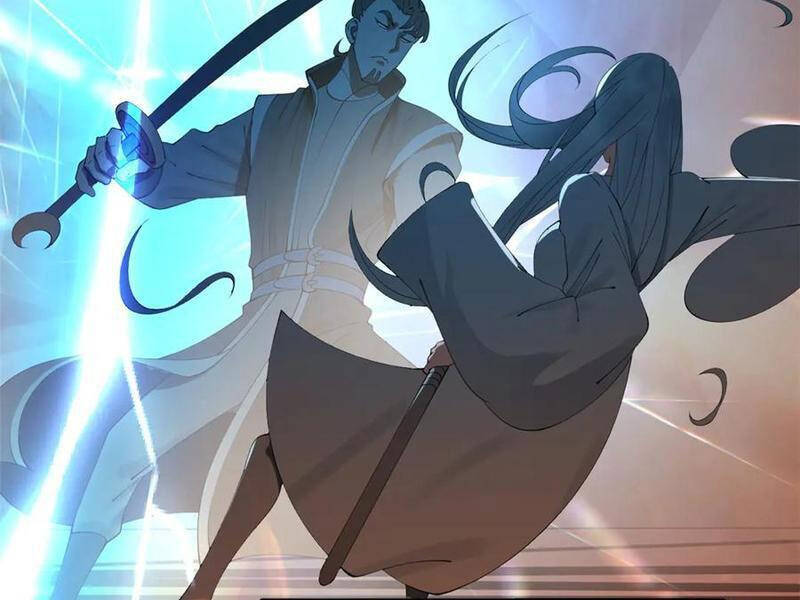 Chàng Rể Mạnh Nhất Lịch Sử - Chapter 205 - Page 55