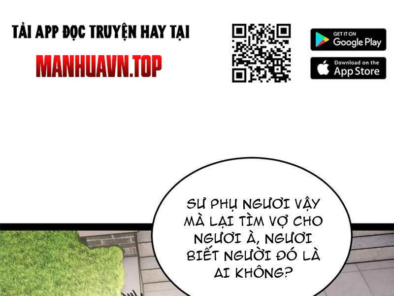 Chàng Rể Mạnh Nhất Lịch Sử - Chapter 205 - Page 57