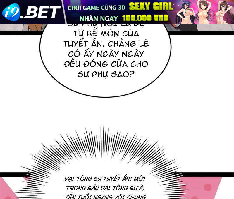 Chàng Rể Mạnh Nhất Lịch Sử - Chapter 205 - Page 59