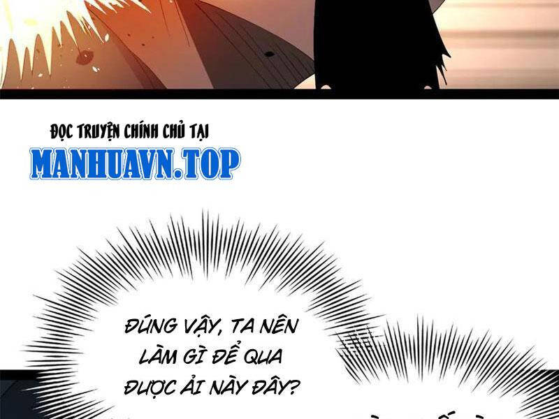 Chàng Rể Mạnh Nhất Lịch Sử - Chapter 205 - Page 6