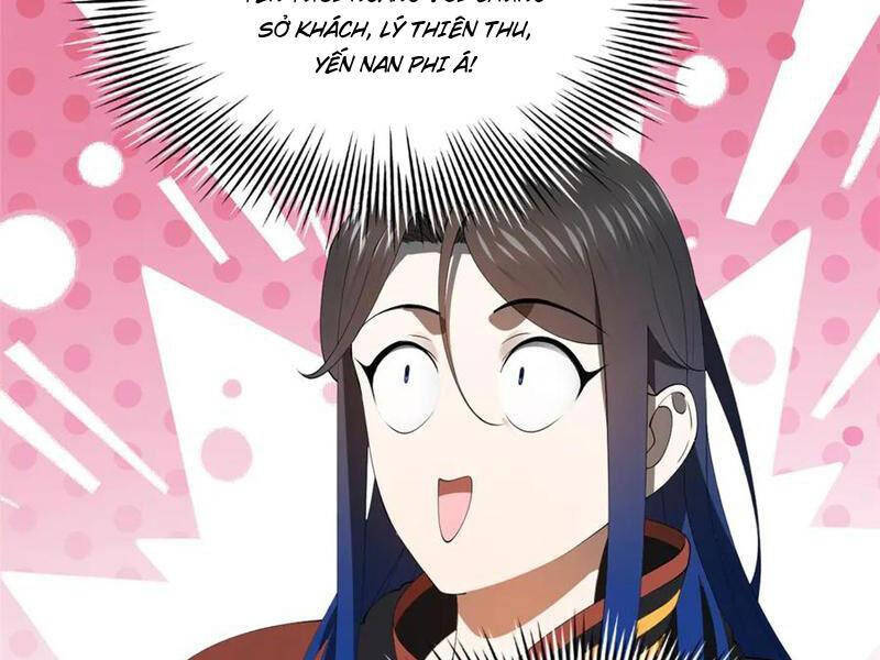 Chàng Rể Mạnh Nhất Lịch Sử - Chapter 205 - Page 60