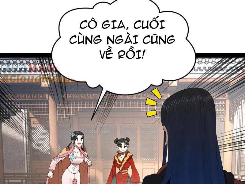 Chàng Rể Mạnh Nhất Lịch Sử - Chapter 205 - Page 62