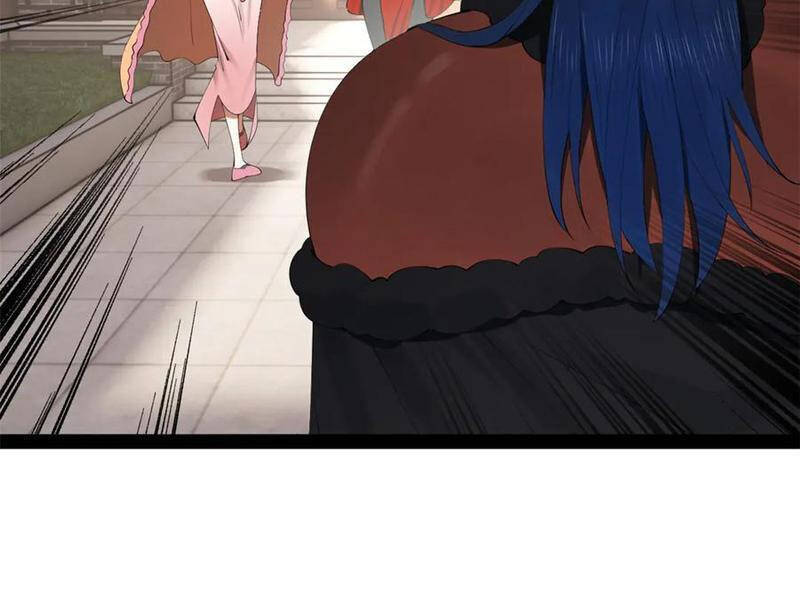 Chàng Rể Mạnh Nhất Lịch Sử - Chapter 205 - Page 63