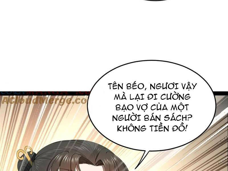 Chàng Rể Mạnh Nhất Lịch Sử - Chapter 205 - Page 66