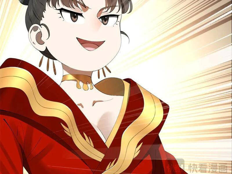 Chàng Rể Mạnh Nhất Lịch Sử - Chapter 205 - Page 67