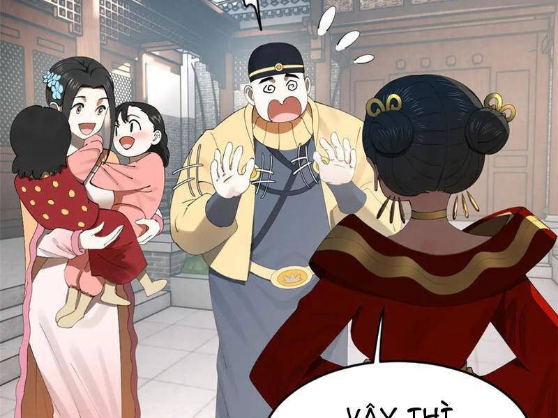 Chàng Rể Mạnh Nhất Lịch Sử - Chapter 205 - Page 69