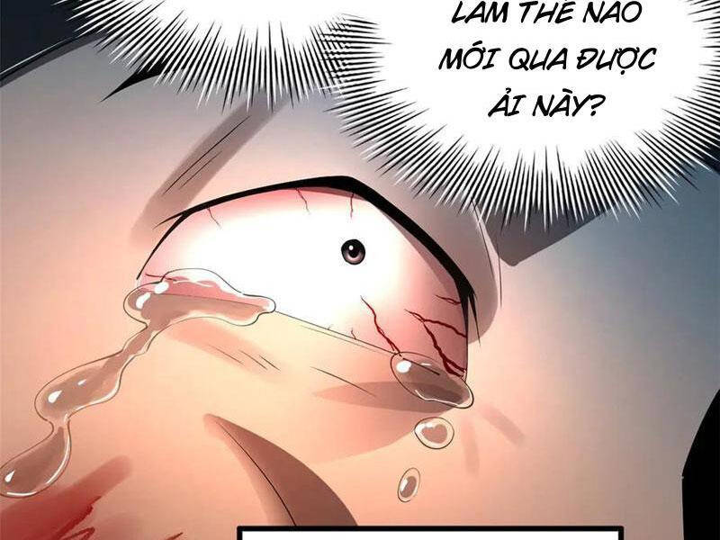 Chàng Rể Mạnh Nhất Lịch Sử - Chapter 205 - Page 7