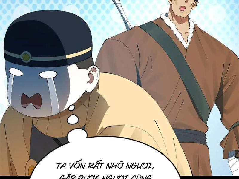 Chàng Rể Mạnh Nhất Lịch Sử - Chapter 205 - Page 71