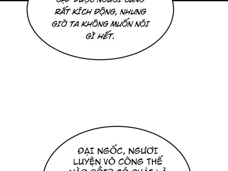 Chàng Rể Mạnh Nhất Lịch Sử - Chapter 205 - Page 72