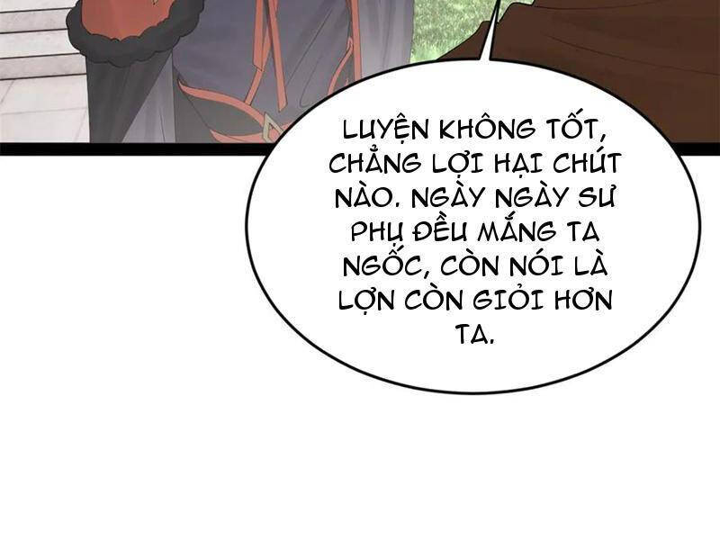 Chàng Rể Mạnh Nhất Lịch Sử - Chapter 205 - Page 74