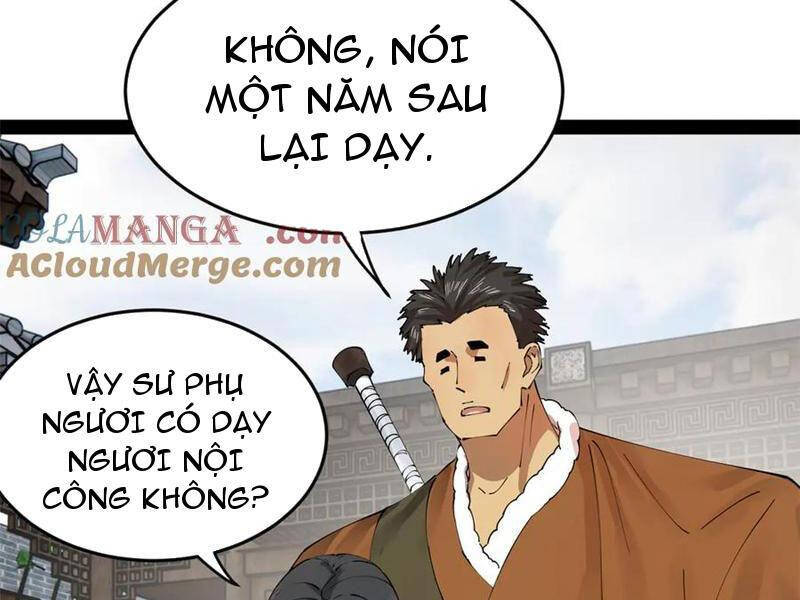 Chàng Rể Mạnh Nhất Lịch Sử - Chapter 205 - Page 78