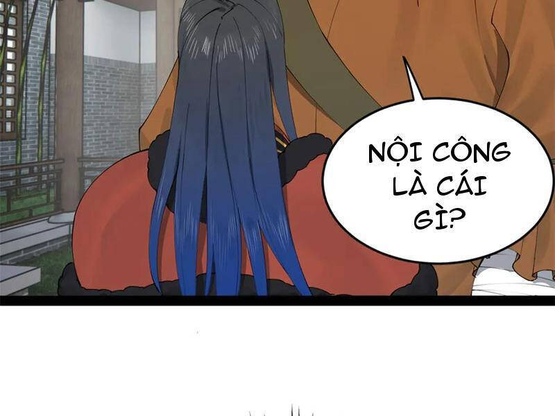 Chàng Rể Mạnh Nhất Lịch Sử - Chapter 205 - Page 79