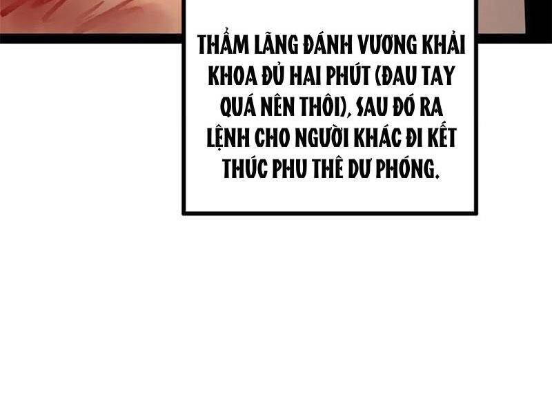 Chàng Rể Mạnh Nhất Lịch Sử - Chapter 205 - Page 8