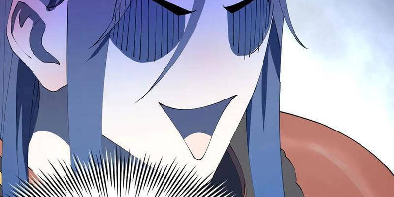 Chàng Rể Mạnh Nhất Lịch Sử - Chapter 205 - Page 81