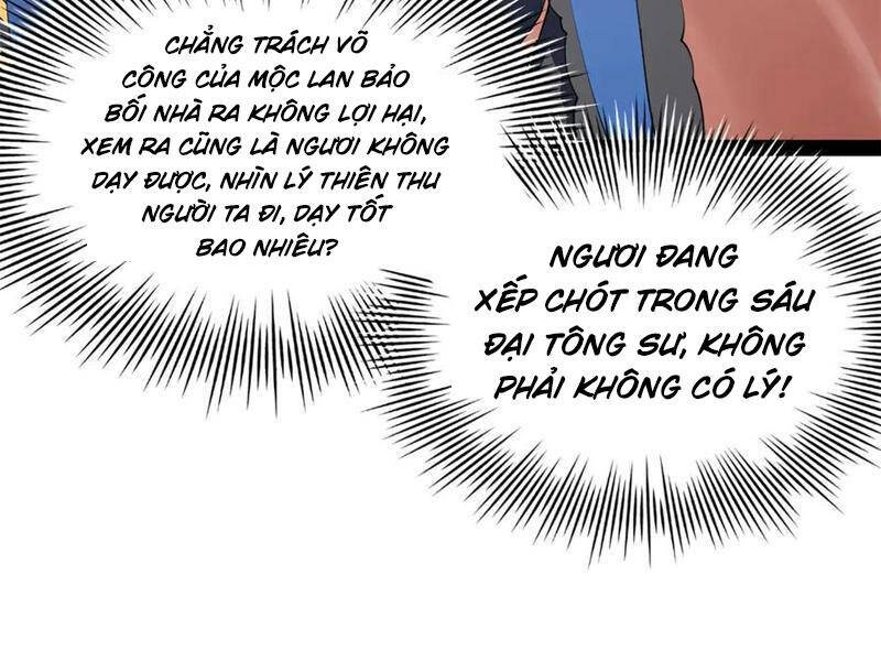 Chàng Rể Mạnh Nhất Lịch Sử - Chapter 205 - Page 82