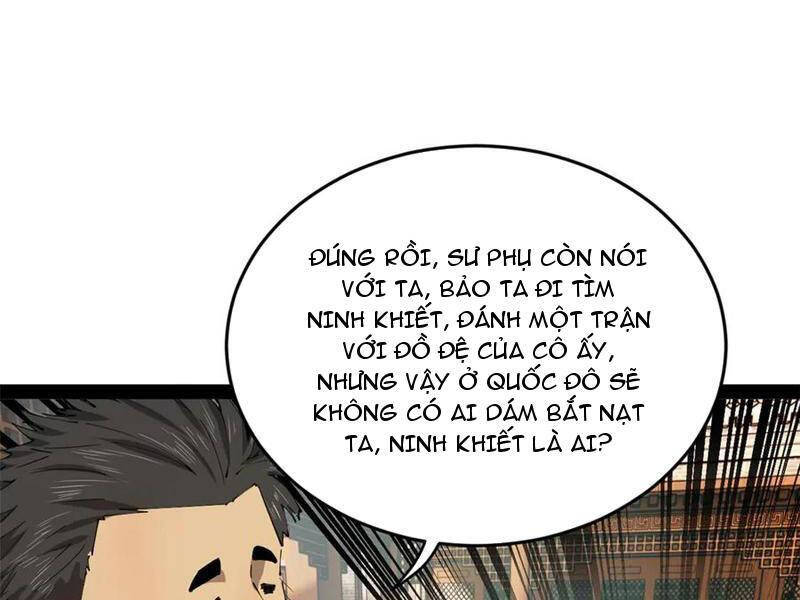 Chàng Rể Mạnh Nhất Lịch Sử - Chapter 205 - Page 83