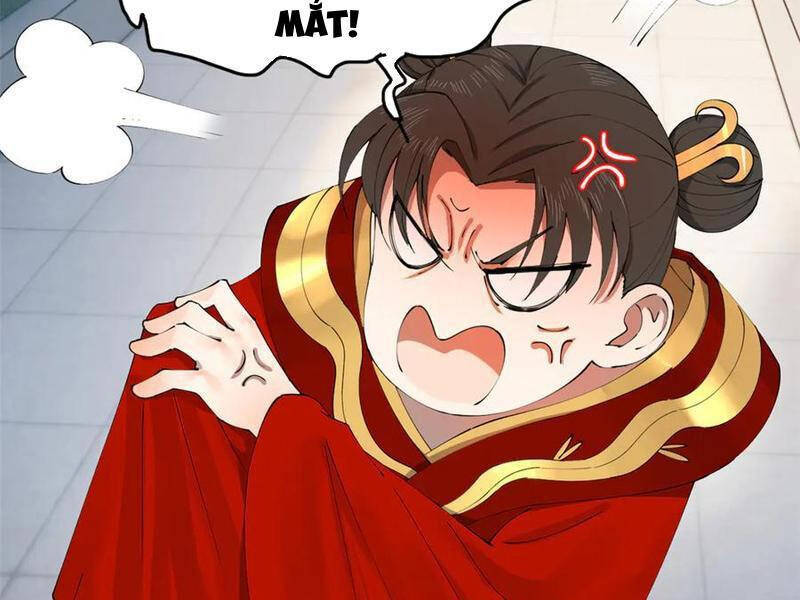 Chàng Rể Mạnh Nhất Lịch Sử - Chapter 205 - Page 86