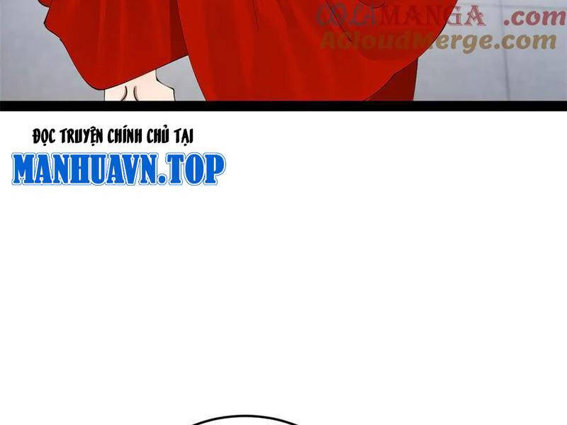 Chàng Rể Mạnh Nhất Lịch Sử - Chapter 205 - Page 87