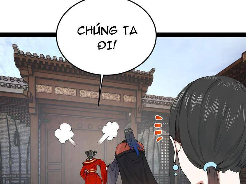 Chàng Rể Mạnh Nhất Lịch Sử - Chapter 205 - Page 88
