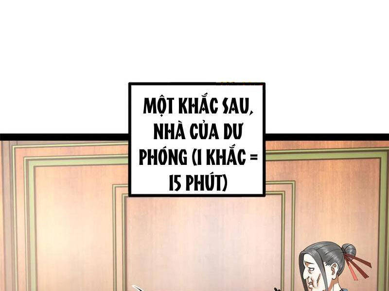 Chàng Rể Mạnh Nhất Lịch Sử - Chapter 205 - Page 9