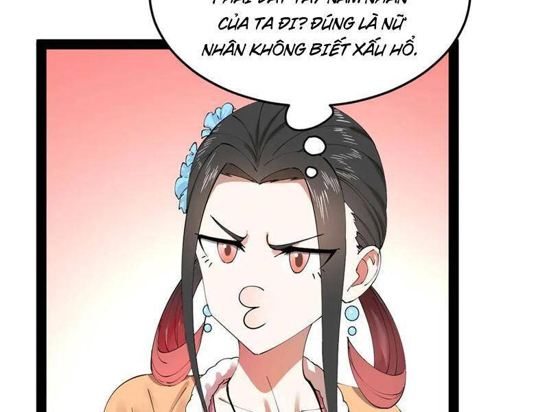 Chàng Rể Mạnh Nhất Lịch Sử - Chapter 205 - Page 90