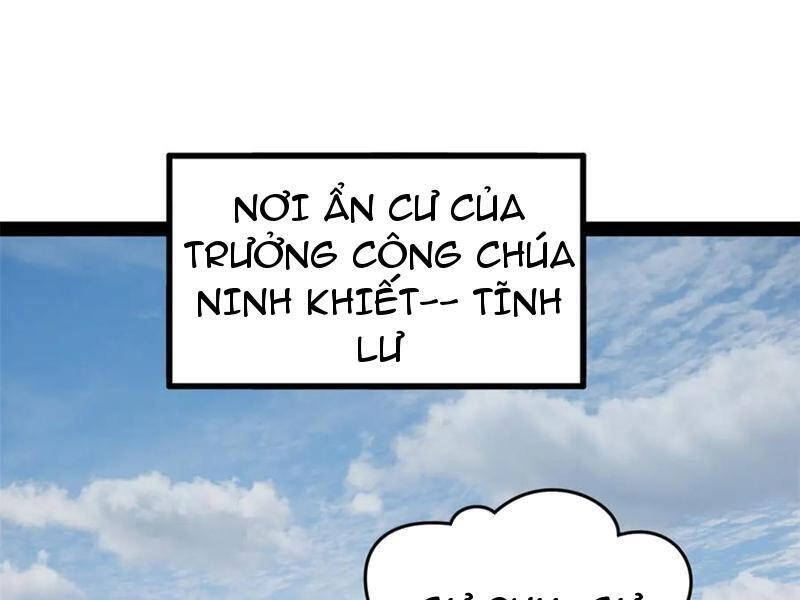 Chàng Rể Mạnh Nhất Lịch Sử - Chapter 205 - Page 92