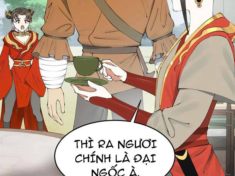 Chàng Rể Mạnh Nhất Lịch Sử - Chapter 205 - Page 97