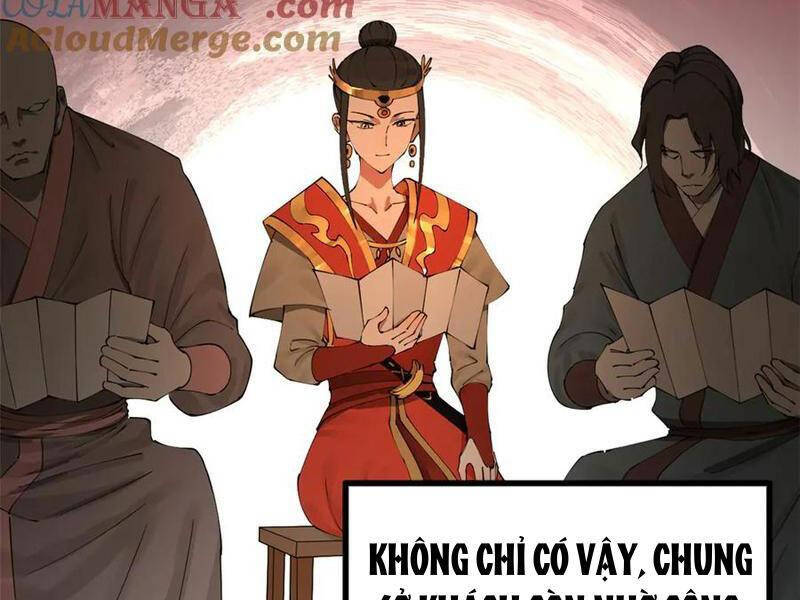Chàng Rể Mạnh Nhất Lịch Sử - Chapter 205 - Page 99