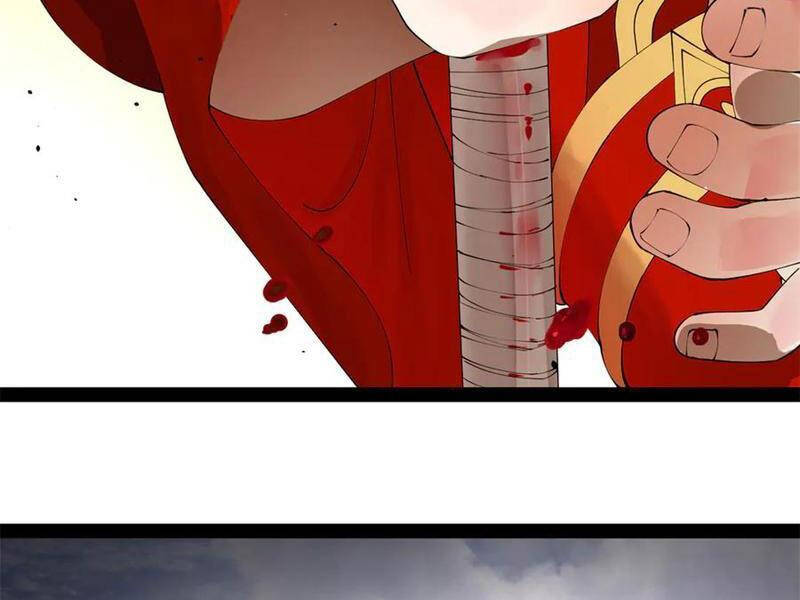 Chàng Rể Mạnh Nhất Lịch Sử - Chapter 206 - Page 10