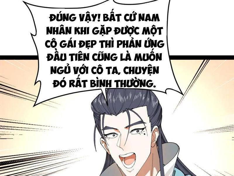Chàng Rể Mạnh Nhất Lịch Sử - Chapter 206 - Page 101