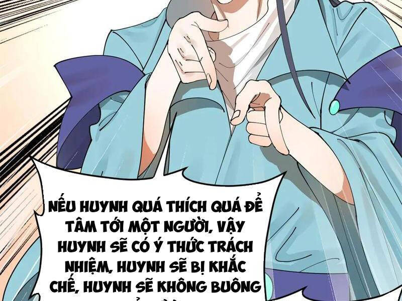 Chàng Rể Mạnh Nhất Lịch Sử - Chapter 206 - Page 102