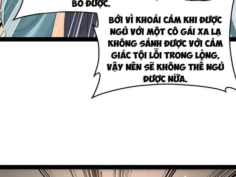 Chàng Rể Mạnh Nhất Lịch Sử - Chapter 206 - Page 103