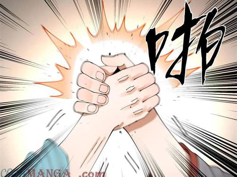 Chàng Rể Mạnh Nhất Lịch Sử - Chapter 206 - Page 104