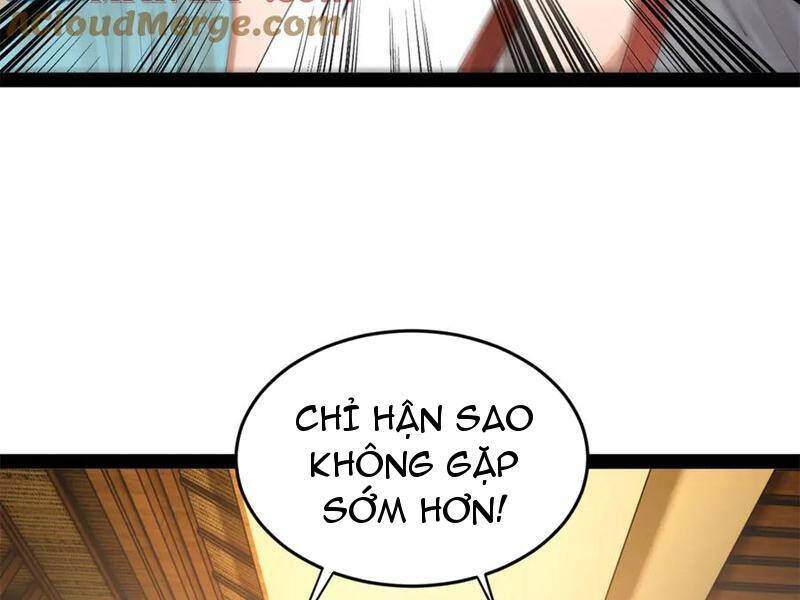 Chàng Rể Mạnh Nhất Lịch Sử - Chapter 206 - Page 105